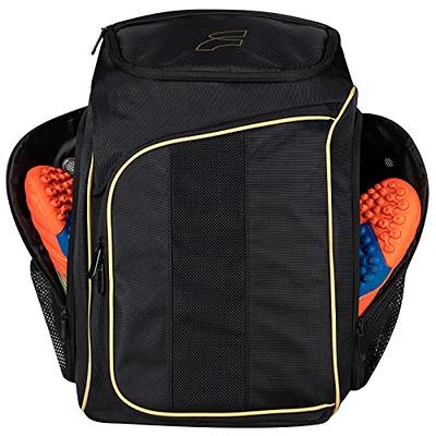  TRAILKICKER Basketball Bag Backpack for Men