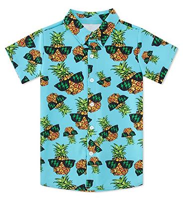 Summer Aloha NFL Miami Dolphins Hawaiian Shirt Practical Beach