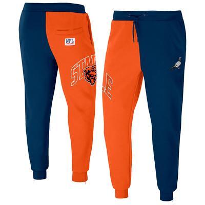 NFL, Pants, Mens Nfl Team Apparel Size Small Tennessee Titans Sweatpants