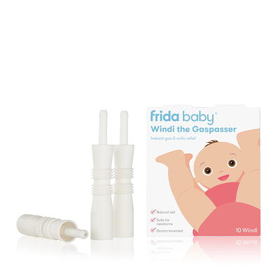 Frida Frida Baby Hygiene Filters for NoseFrida the Snotsucker - 20ct 1  count - Yahoo Shopping