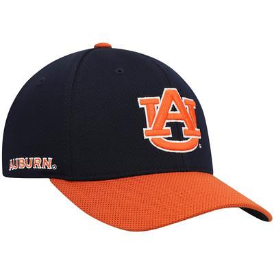 : Zephyr Men's Standard NCAA Officially Licensed Adjustable Hat  Gray University, One Size : Sports & Outdoors