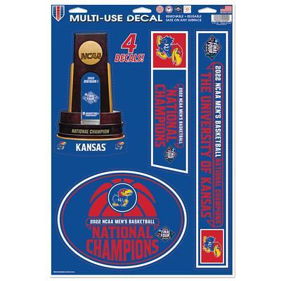 WinCraft Georgia Bulldogs College Football Playoff 2023 National  Championship Game 28'' x 40'' One-Sided Vertical Banner