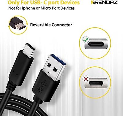 Product  StarTech.com USB-C Headphone Splitter, USB Type C Dual Headset  Adapter w/Microphone Input, USB C to 3.5mm Adapter/Earphone Dongle, USB C  to Audio Jack/Aux Output - Mic and Headset Controls, Built-in