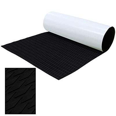 Boat Flooring EVA Foam Boat Decking Self-Adhesive Camo Marine Carpet Yacht  Kayak Decking Non-Skid Sheet Swimming Pool RV Carpet Sea Deck Boat Flooring  Surfboard Marine Flooring Mats (47.2x11.8) - Yahoo Shopping