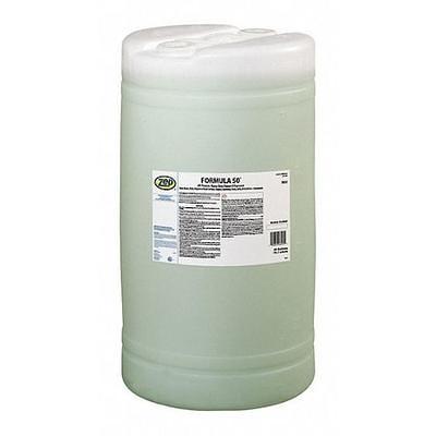 3.5 Gal. Heavy-Duty Citrus Degreaser