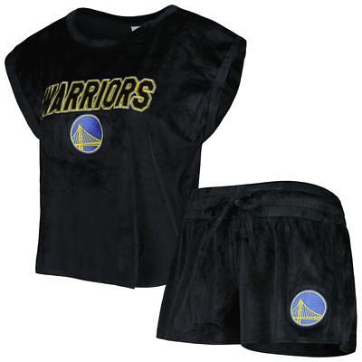 Golden State Warriors Nike Youth Courtside Showtime Performance Pants -  Royal