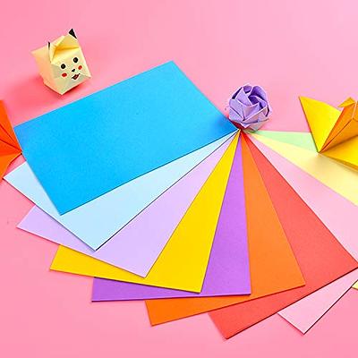  MAGICLULU 100 Sheets Colored Printer Paper Inkjet Printer  Paper Color Printer Paper Drafting Paper A4 Writing Paper Art Craft Papers  Colored Papers Printing Papers Stationery Typing Paper : Office Products