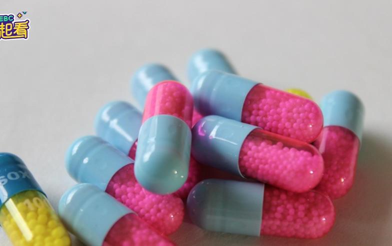 醫起看／新研究曝「1保健品」吃太多！心衰竭風險增近9成