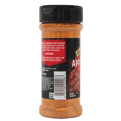 McCormick Grill Mates 2.5 oz, Mixed Spices & Seasonings { Select Flavors }