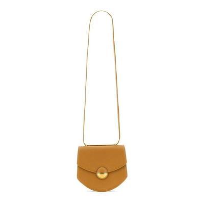 Women's shoulder bags, mini bags, round bags