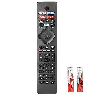 SwitchBot Hub Mini Smart Remote Control TV AC Compatible with Alexa –  Extend