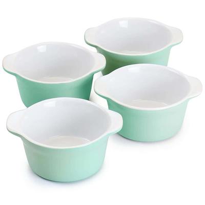 Martha Stewart Bowl Set, Plastic