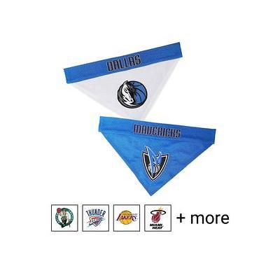 Pets First MLB New York Yankees Reversible Bandana - Dual-Sided Bandana for  Cats & Dogs