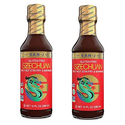 Auntie Nono's Everything Seasoning - Sea Salt, Garlic, & Onion Powder - Add  Flavor to Chicken, Pork Chops, Eggs & Veggies - Paleo, Vegan, & Gluten-Free  Friendly 4.3 Ounce (Pack of 1)