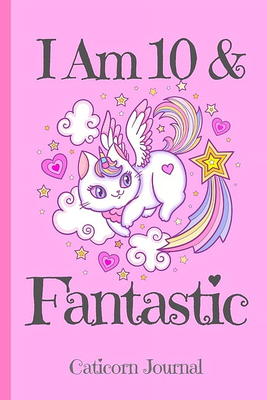 GINMLYDA Girls Diary with Lock for Kids, 7x5.3 Inch 160 Pages Secret Pink  Journal for Teenage Girls with lock for Preschool Learning Writing Drawing  Gift Cute Princess Notebook - Yahoo Shopping