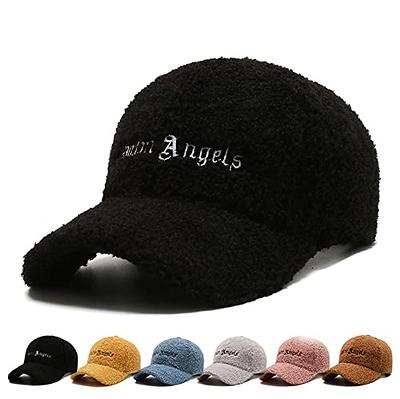 Waggle Golf Men's The GOAT Hat - Yahoo Shopping