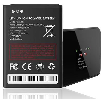 Life Basis Home Radon Detector, Radon Tester for Home with Long and Short  Term Radon Monitoring 0-500 pCi/L Range Battery Operated (Including Battery)  - White - Yahoo Shopping