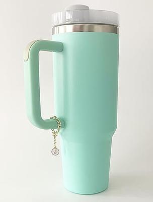 Stanley Tumbler Charm Accessories Water Bottle Stanley Cup 