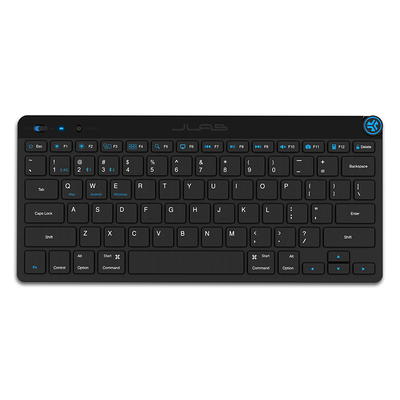 is there any way to connect this keyboard to my pc and use it? : r