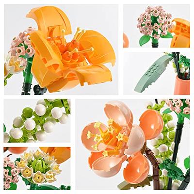 Thyle 72 Pcs Crowns and Butterflies for Flower Arrangements Flower Bouquet  Accessories Supplies for Mom Girlfriend Women Friends Birthday Bridal  Wedding Festival Flower Bouquet Gifts - Yahoo Shopping