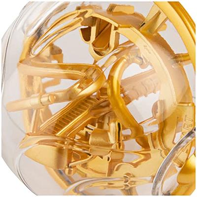 Perplexus Epic 3d Puzzle Ball Game