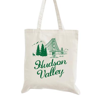 Wedding Welcome Bags/Bag Personalized Tote Custom Hamptons Montauk