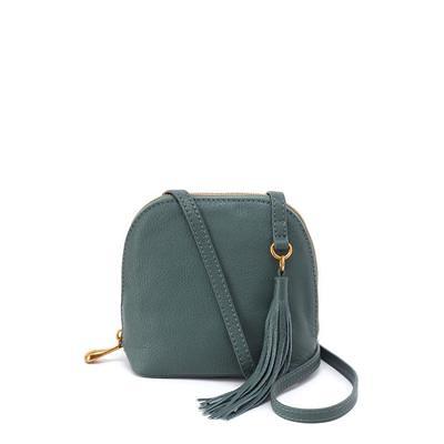 Longchamp Crossbody On Sale Up To 90% Off Retail