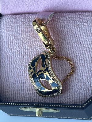 Is this bag authentic? : r/JuicyCouture