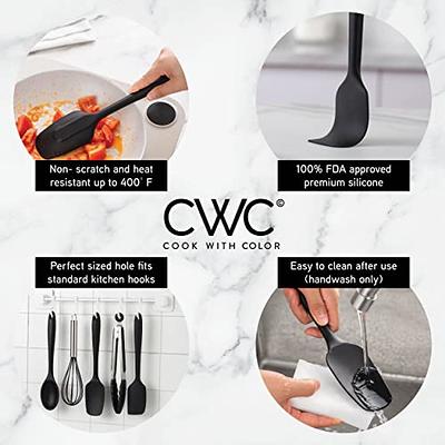 CWC Kitchen Gadget Set