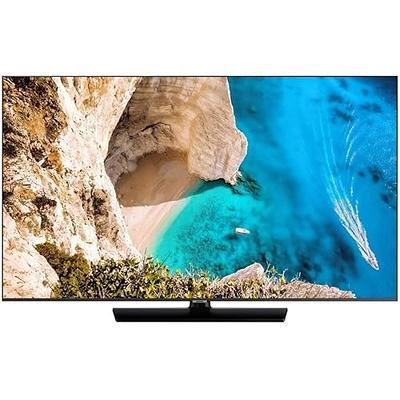 27 M50C FHD Smart Monitor with Streaming TV in Black