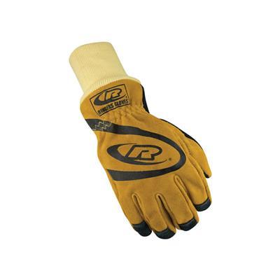 G & F Products - 6 PAIRS Men's Working Gloves with Micro Foam Coating -  Garden Gloves Texture Grip Work Glove For general purpose, construction,  yard