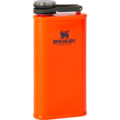 Stanley Unbreakable Flask