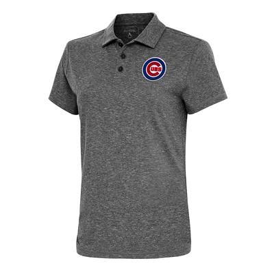 Men's Vineyard Vines Royal Chicago Cubs Heathered Winstead Sankaty Polo -  Yahoo Shopping