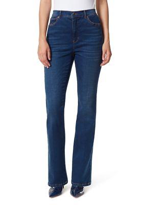 Gloria Vanderbilt Capris Women's Pants & Trousers - Macy's