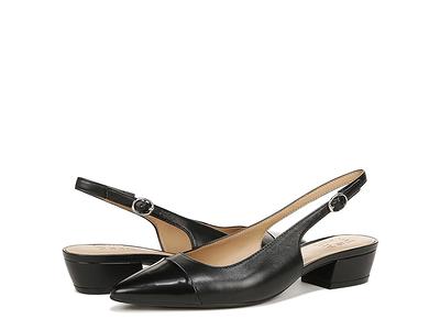 Naturalizer Banks Slingback Pump