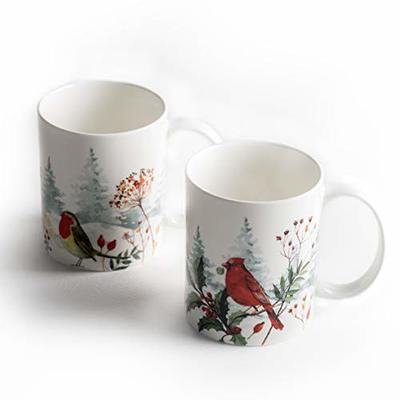 Moose Munch™ Mug Gift