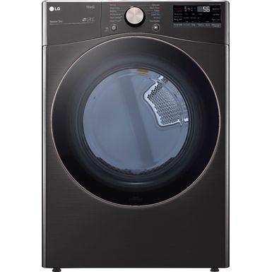 5.5 cu.ft. Top Load Washer - WT7900HBA