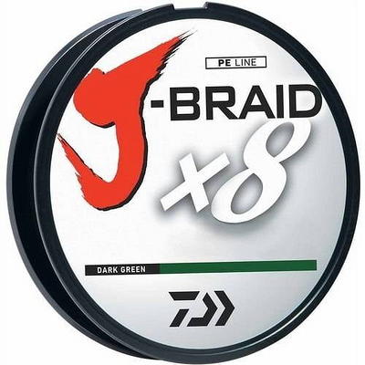 KastKing Destron Braided Fishing Line, Camo , 150 yds-8lb-0.13mm - Yahoo  Shopping