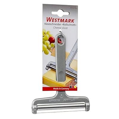 Westmark Heavy Duty Rotary Grater