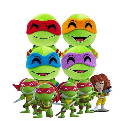 Donatello – Youtooz Collectibles