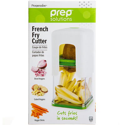 Prep Solutions Onion Chopper