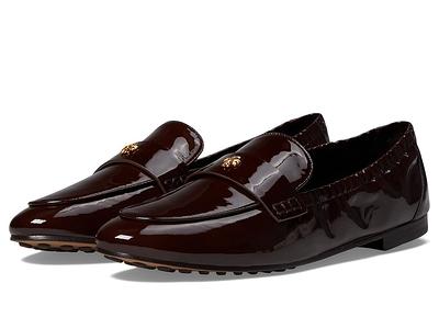 Louis Vuitton Parklane Flat Loafer