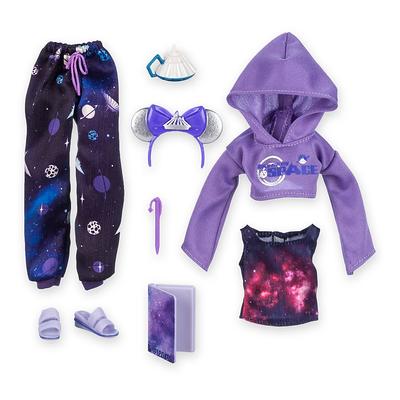 Disney Ily 4ever Inspired By Stitch Fashion Doll : Target