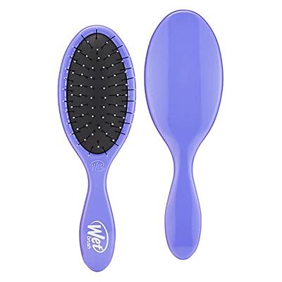 Belula 100% Boar Bristle Hair Brush for Men Set. Soft Hairbrush for Thin,  Normal and Short Hair. Boar Bristle Brush and Wooden Comb for Men. Free 2 x