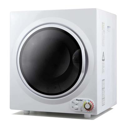 Black Decker Portable Washer 1.6 Cu. Ft. White - Office Depot