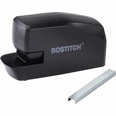 Bostitch Impulse 30 Electric Stapler, 30 Sheet Capacity