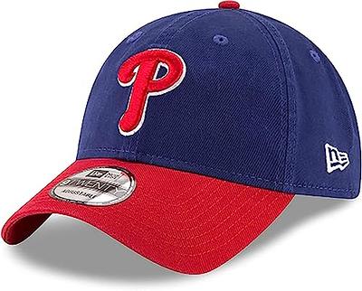 New Era MLB Men's Philadelphia Phillies 2023 Fourth of July 9FORTY