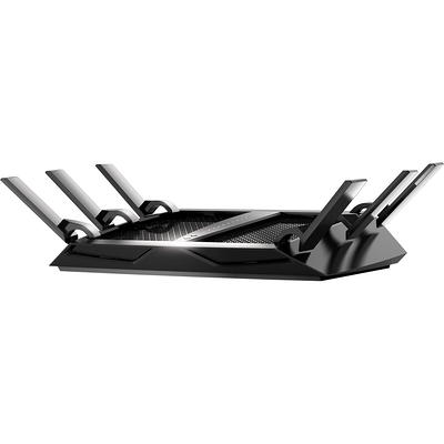 Netgear Nighthawk M1 MR1100 AC1000 Wireless MR1100-100NAS B&H