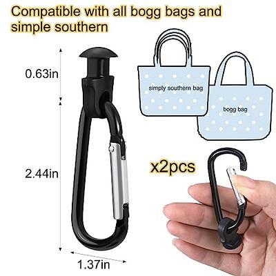 Mity rain Divider Tray Compatible with Bogg Bag/Simply Southern Tote,  Accessories of Bogg Bag Origin…See more Mity rain Divider Tray Compatible  with