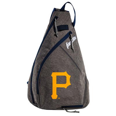 Pittsburgh Pirates Merchandise, Gifts & Fan Gear - SportsUnlimited.com